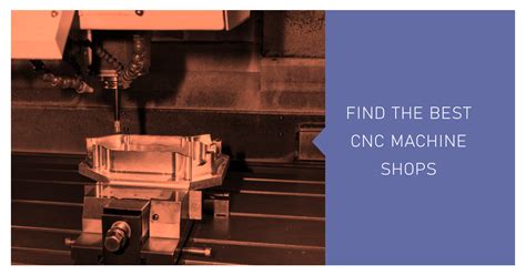 repair cnc.wikia|TOP 10 BEST Cnc Machine Shop in Salt Lake City, UT .